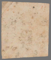 L 03211
<br/>
Label met opschrift
<br/>
<em></em>